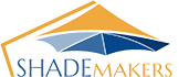 SHADEmakers logo
