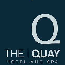 Quay Hotel & Spa