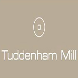 Tuddenham Mill Hotel