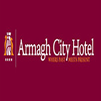 Armargh City Hotel
