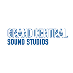 Grand Central Sound Studios