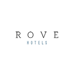 Rove Hotels