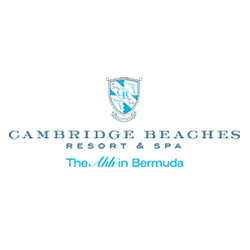 Cambridge Beaches Resort