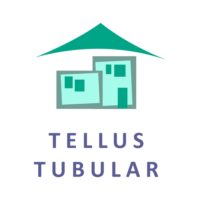 Tellus Tubular