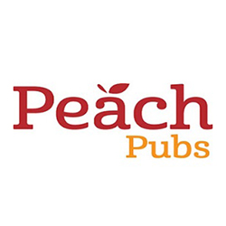 Peach Pub Co